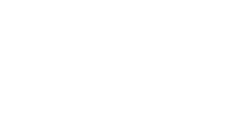 TD SYNNEX
