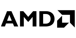 AMD